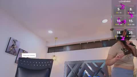 Ross online show from 11.18.25