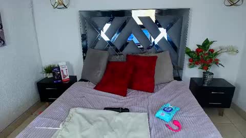 Ross online show from 03.21.26