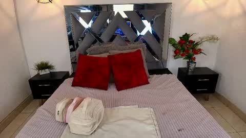 Ross online show from 03.29.26