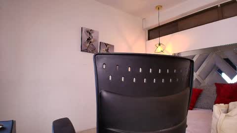 Ross online show from 04.10.26