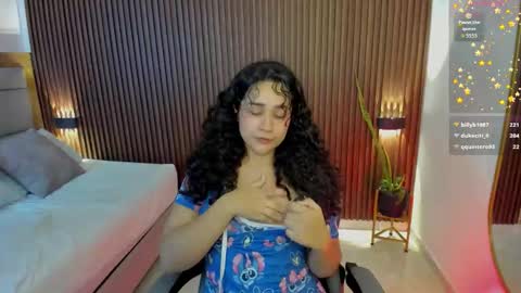 rossie_lanie_ online show from 03.28.26