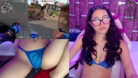 Snapshot of rossiegames chatting on 12.04.24 Rossie online show from 12.04.24