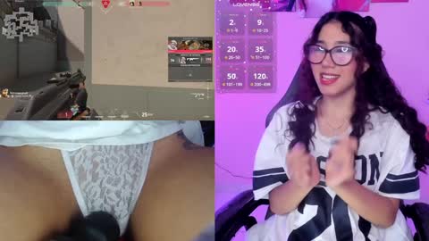 Snapshot of rossiegames chatting on 01.15.25 Rossie online show from 01.15.25