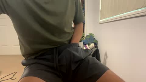 rossifumi462 online show from 07.18.26