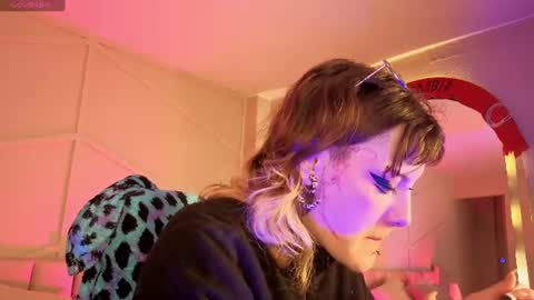 rossiie_hunt_ online show from 06.23.26