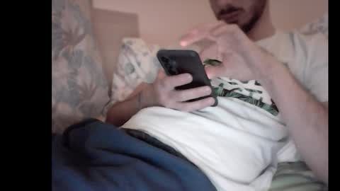 Snapshot of rossini90 chatting on 01.31.26 rossini90 online show from 01.31.26