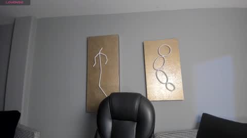 Rossie Rivers online show from 02.23.26