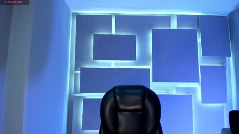 Rossie Rivers online show from 02.25.26