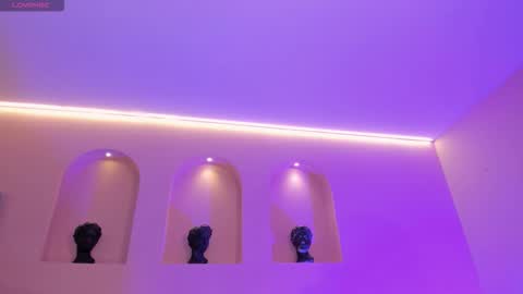 Snapshot of rossirivers chatting on 03.06.26 Rossie Rivers online show from 03.06.26