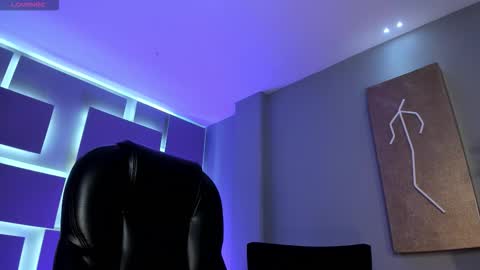 Snapshot of rossirivers chatting on 03.08.26 Rossie Rivers online show from 03.08.26