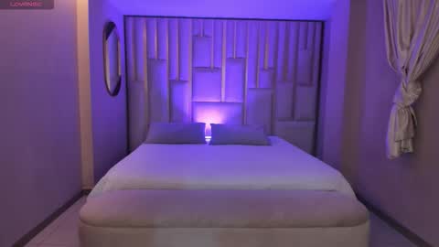 Snapshot of rossirivers chatting on 03.18.26 Rossie Rivers online show from 03.18.26