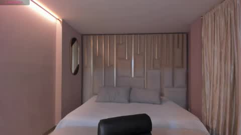 Snapshot of rossirivers chatting on 03.20.26 Rossie Rivers online show from 03.20.26