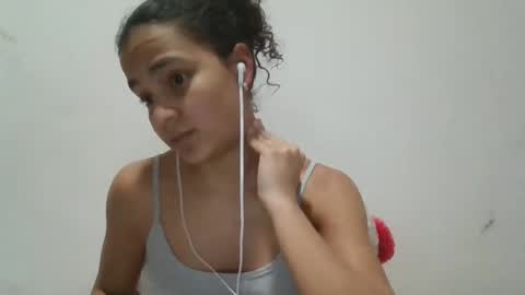 Snapshot of rosss690 chatting on 02.10.25 ross online show from 02.10.25