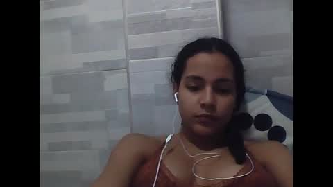 Snapshot of rosss690 chatting on 02.20.25 ross online show from 02.20.25