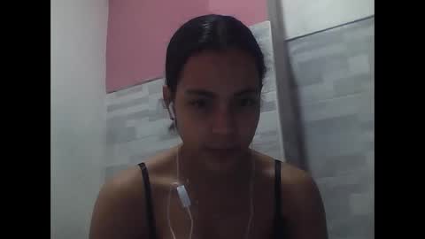 Snapshot of rosss690 chatting on 02.24.25 ross online show from 02.24.25