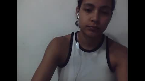 Snapshot of rosss690 chatting on 03.03.25 ross online show from 03.03.25