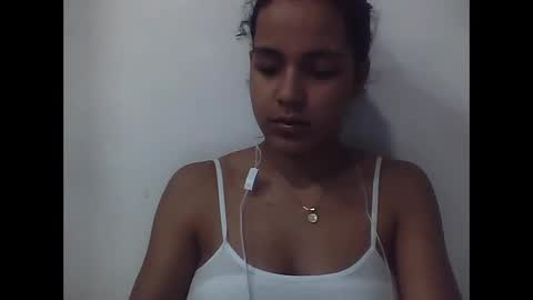 Snapshot of rosss690 chatting on 03.11.25 ross online show from 03.11.25