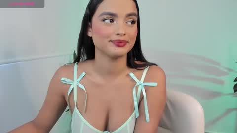 Im Ross   online show from 03.19.26