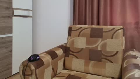 Ross online show from 03.03.25