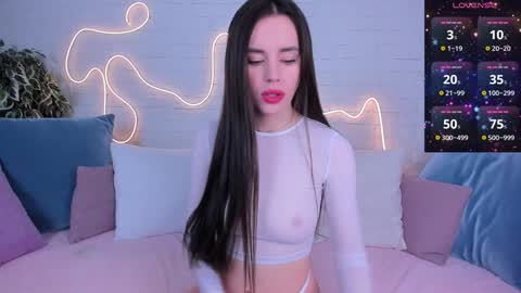 Rossy online show from 01.25.25