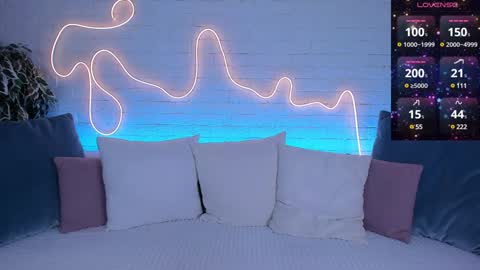 Rossy online show from 01.30.25