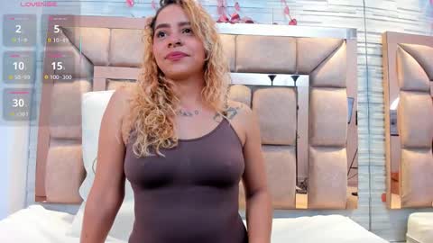 Rossy online show from 02.09.26