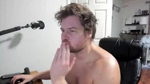 Rostungur online show from 01.03.25