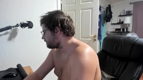 Rostungur online show from 01.20.25