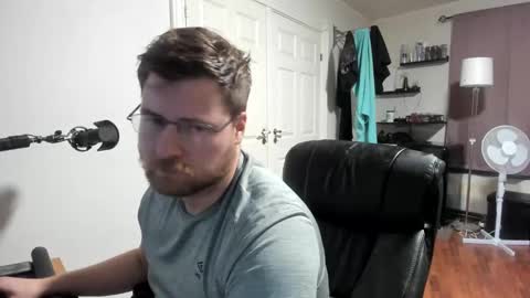 Rostungur online show from 02.27.25