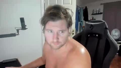 Rostungur online show from 11.26.25