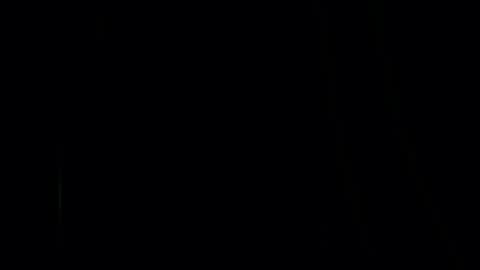 rosy_petal online show from 10.14.25