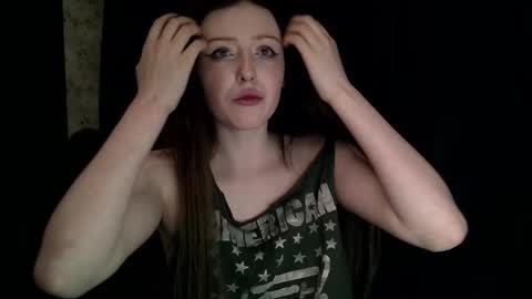 rosy_petal online show from 01.07.26