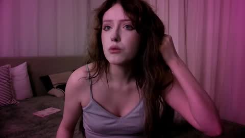 rosy_petal online show from 03.02.26