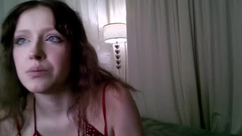 rosy_petal online show from 05.22.26