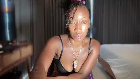 Rosy Coco online show from 02.03.26