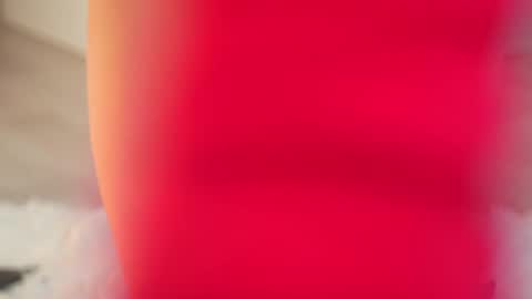 Snapshot of rosyemily chatting on 02.12.25 Hi Im Maria Check my Bio online show from 02.12.25