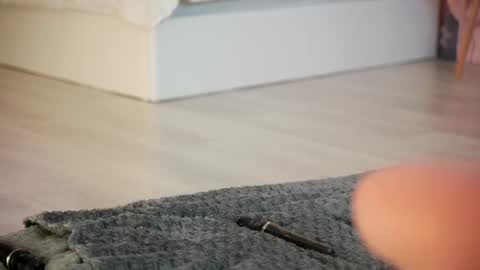 Snapshot of rosyemily chatting on 02.24.25 Hi Im Maria Check my Bio online show from 02.24.25