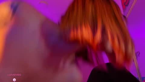 rot_wallace online show from 03.21.26