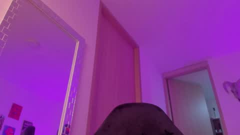 rot_wallace online show from 05.22.26