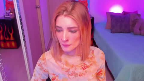 rot_wallace online show from 06.03.26