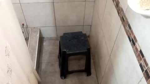 rotacini online show from 03.31.26