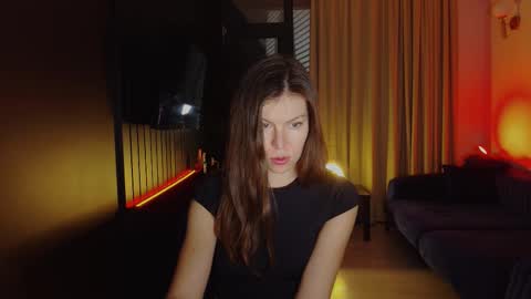 roter_rita online show from 12.03.25