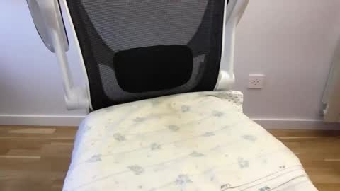 rotiaq online show from 03.15.26