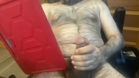 rotoball007 online show from 03.06.25