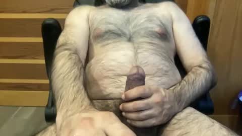 rotoball007 online show from 11.17.25