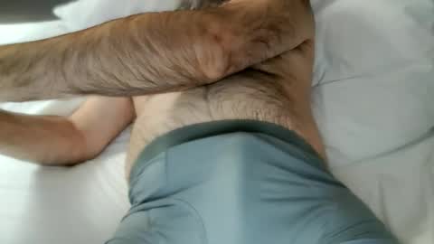 rotoball007 online show from 02.18.26