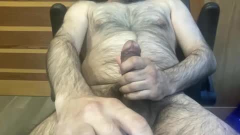 rotoball007 online show from 03.25.26