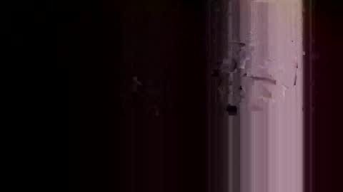 Snapshot of rotorranch chatting on 10.13.25 rotorranch online show from 10.13.25