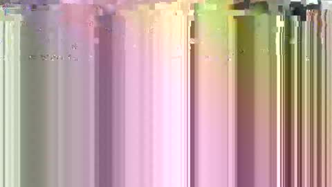 Snapshot of rotorranch chatting on 11.27.25 rotorranch online show from 11.27.25