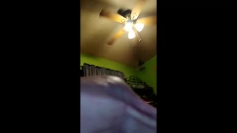 Snapshot of rotorranch chatting on 02.08.26 rotorranch online show from 02.08.26